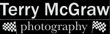 Terry McGraw Photography
